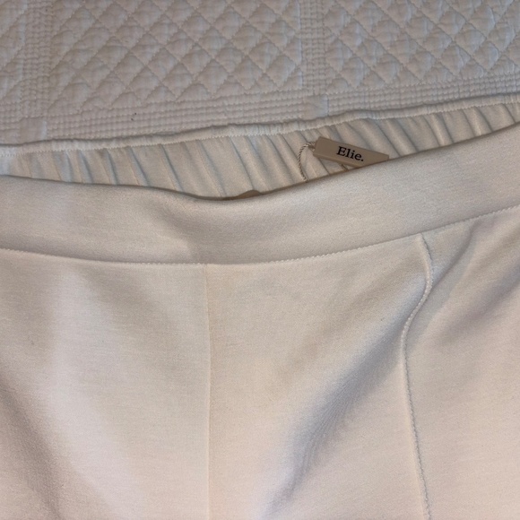 ELIE TAHARI PANTS🤍 - Picture 4 of 7